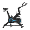 Rower spinningowy REBEL ACTIVE model RBA-1016